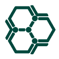 WinMix Công thức cám trộn icon