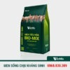 Men tiêu hóa Bio-Mix cho heo, gà men tieu hoa bio mix 1