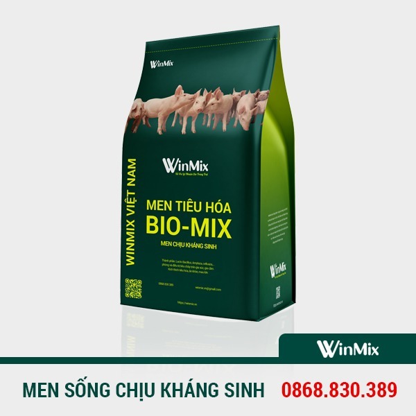 men-tieu-hoa-bio-mix-1 men tieu hoa bio mix 1