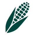 WinMix Nguyên liệu thức ăn chăn nuôi icon