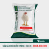 Cám gà choai cgc 06 winmix