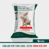 cám lợn 15kg-30kg clt 01