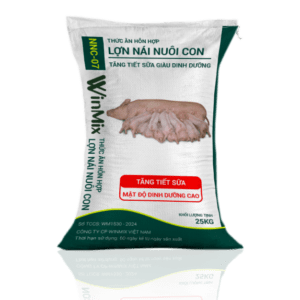 Cám lợn