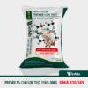Premix cho heo 15kg-30kg Premix 5%