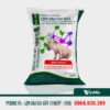 Premix Khoáng Cho Heo Sau Cai Sữa 10 Ngày - 15kg Premix 5% Premix khoáng cho heo sau cai sữa 10 ngày - 15kg