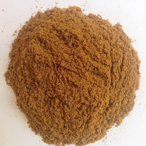 Bột đạm cá trong thức ăn chăn nuôi